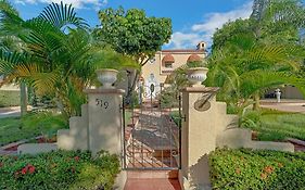 Banyan House Vacation Rentals